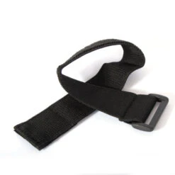 POCHETTE ETANCHE SMARTPHONE SEAWAG ROSE 20 POCHETTE ETANCHE SMARTPHONE SEAWAG ROSE -Spirit Kayak pochette etanche smartphone seawag rose 7