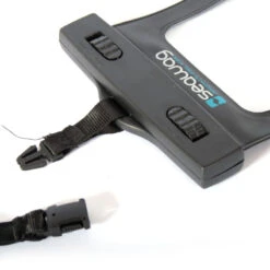 POCHETTE ETANCHE SMARTPHONE SEAWAG ROSE 21 POCHETTE ETANCHE SMARTPHONE SEAWAG ROSE -Spirit Kayak pochette etanche smartphone seawag rose 8