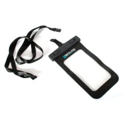 POCHETTE ETANCHE SMARTPHONE SEAWAG ROSE 22 POCHETTE ETANCHE SMARTPHONE SEAWAG ROSE -Spirit Kayak pochette etanche smartphone seawag rose 9