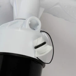 POMPE MANUELLE RYDE THE PUMP UNIVERSELLE HP1 -Spirit Kayak pompe manuelle ryde the pump universelle hp1 2