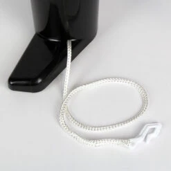 POMPE MANUELLE RYDE THE PUMP UNIVERSELLE HP1 -Spirit Kayak pompe manuelle ryde the pump universelle hp1 3