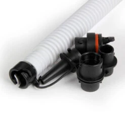 POMPE MANUELLE RYDE THE PUMP UNIVERSELLE HP1 -Spirit Kayak pompe manuelle ryde the pump universelle hp1 5