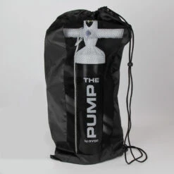 POMPE MANUELLE RYDE THE PUMP UNIVERSELLE HP1 -Spirit Kayak pompe manuelle ryde the pump universelle hp1 6