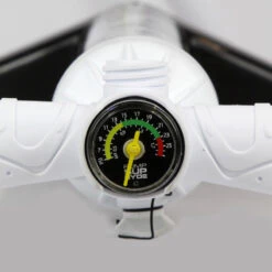 POMPE POUR STAND UP PADDLE GONFLABLE RYDE 10 POMPE POUR STAND UP PADDLE GONFLABLE RYDE -Spirit Kayak pompe pour stand up paddle gonflable ryde 3