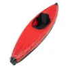 Pontage Kayak Grabner Pour Holiday 2 - 1 Siège -Spirit Kayak pontage kayak grabner pour holiday 2 1 siege