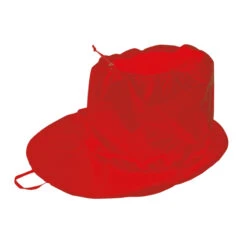 Pontage Kayak Grabner Pour Holiday 2 - 1 Siège 7 Pontage Kayak Grabner Pour Holiday 2 - 1 Siège -Spirit Kayak pontage kayak grabner pour holiday 2 1 siege 2