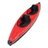 Pontage Kayak Grabner Pour Holiday 3 - 2 Sièges -Spirit Kayak pontage kayak grabner pour holiday 3 2 sieges