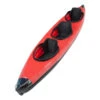 Pontage Kayak Grabner Pour Holiday 3 - 3 Sièges -Spirit Kayak pontage kayak grabner pour holiday 3 3 sieges