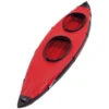 Pontage Kayak Grabner Pour Tramper 2 -Spirit Kayak pontage kayak grabner pour tramper 2