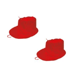 Pontage Kayak Grabner Pour Tramper 2 -Spirit Kayak pontage kayak grabner pour tramper 2 2