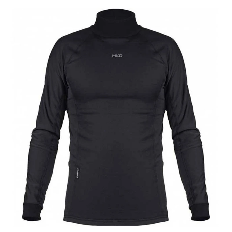 PULLOVER HIKO TEDDY HOMME 4 PULLOVER HIKO TEDDY HOMME – Image 2