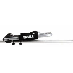 RACK A KAYAK THULE HULL A PORT PRO 837 -Spirit Kayak rack a kayak thule hull a port pro 837 3
