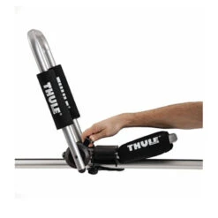 RACK A KAYAK THULE HULL A PORT PRO 837 -Spirit Kayak rack a kayak thule hull a port pro 837 4