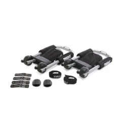 RACK A KAYAK THULE HULL A PORT PRO 837 -Spirit Kayak rack a kayak thule hull a port pro 837 5