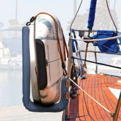 RACK AMOVIBLE PLASTIMO POUR KAYAK & SUP 13 RACK AMOVIBLE PLASTIMO POUR KAYAK & SUP -Spirit Kayak rack amovible plastimo pour kayak sup 5