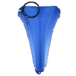 RÉSERVES DE FLOTTABILITÉ AQUADESIGN ARRIERE KAYAK 60L -Spirit Kayak reserves de flottabilite aquadesign arriere kayak 60l 2