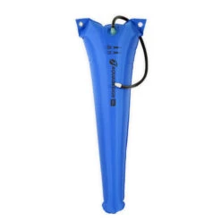 RÉSERVES DE FLOTTABILITÉ AQUADESIGN ARRIERE KAYAK SLALOM 16L -Spirit Kayak reserves de flottabilite aquadesign arriere kayak slalom 16l 2