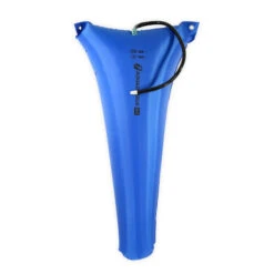 RÉSERVES DE FLOTTABILITÉ AQUADESIGN POINTE ARRIERE CANOE/KAYAK 40L 7 RÉSERVES DE FLOTTABILITÉ AQUADESIGN POINTE ARRIERE CANOE/KAYAK 40L -Spirit Kayak reserves de flottabilite aquadesign pointe arriere canoe kayak 40l 2