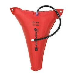 RÉSERVES DE FLOTTABILITÉ AQUADESIGN POINTE AVANT KAYAK 17L 7 RÉSERVES DE FLOTTABILITÉ AQUADESIGN POINTE AVANT KAYAK 17L -Spirit Kayak reserves de flottabilite aquadesign pointe avant kayak 17l 2