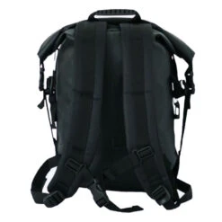 Sac à Dos SPLASH 24 - FRENDO -Spirit Kayak sac a dos splash 24 frendo 2