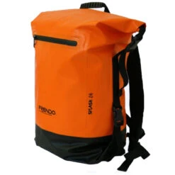 Sac à Dos SPLASH 24 - FRENDO -Spirit Kayak sac a dos splash 24 frendo 3