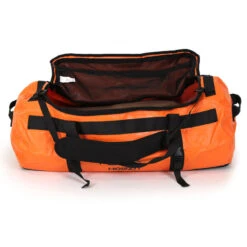 Sac De Voyage étanche DUFFEL BAG 60L HOWZIT - -Spirit Kayak sac de voyage etanche duffel bag 60l howzit orange black 6