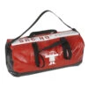 Sac De Voyage étanche GUY COTTEN AO 80L -Spirit Kayak sac de voyage etanche guy cotten ao 80l