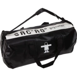 Sac De Voyage étanche GUY COTTEN AO 80L -Spirit Kayak sac de voyage etanche guy cotten ao 80l 2