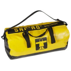 Sac De Voyage étanche GUY COTTEN AO 80L -Spirit Kayak sac de voyage etanche guy cotten ao 80l 3