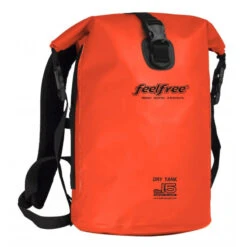SAC ETANCHE FEELFREE DRY TANK 15L 11 SAC ETANCHE FEELFREE DRY TANK 15L -Spirit Kayak sac etanche feelfree dry tank 15l 3