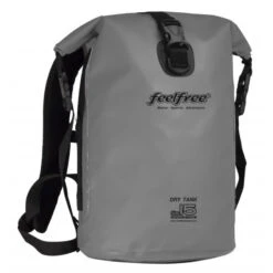 SAC ETANCHE FEELFREE DRY TANK 15L 12 SAC ETANCHE FEELFREE DRY TANK 15L -Spirit Kayak sac etanche feelfree dry tank 15l 4