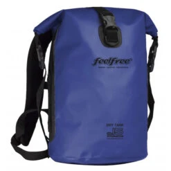 SAC ETANCHE FEELFREE DRY TANK 15L 13 SAC ETANCHE FEELFREE DRY TANK 15L -Spirit Kayak sac etanche feelfree dry tank 15l 5