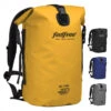 SAC ETANCHE FEELFREE DRY TANK 30L -Spirit Kayak sac etanche feelfree dry tank 30l