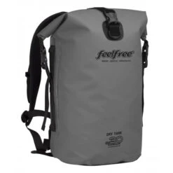 SAC ETANCHE FEELFREE DRY TANK 30L 9 SAC ETANCHE FEELFREE DRY TANK 30L -Spirit Kayak sac etanche feelfree dry tank 30l 2