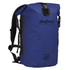 SAC ETANCHE FEELFREE DRY TANK 30L 11 SAC ETANCHE FEELFREE DRY TANK 30L -Spirit Kayak sac etanche feelfree dry tank 30l 4