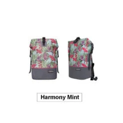 SAC ETANCHE FEELFREE DRY TANK TROPICAL 20L 15 SAC ETANCHE FEELFREE DRY TANK TROPICAL 20L -Spirit Kayak sac etanche feelfree dry tank tropical 20l 5