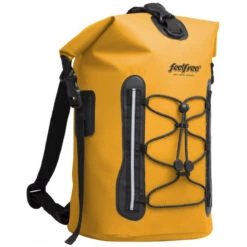 SAC ETANCHE FEELFREE GO PACK 20L -Spirit Kayak sac etanche feelfree go pack 20l 3