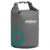SAC ETANCHE FEELFREE TUBE MINI 3L -Spirit Kayak sac etanche feelfree tube mini 3l