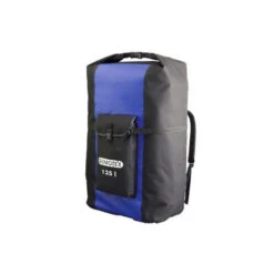 SAC ETANCHE GUMOTEX -Spirit Kayak sac etanche gumotex 1