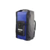 SAC ETANCHE GUMOTEX -Spirit Kayak sac etanche gumotex