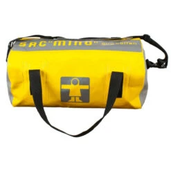 Sac étanche GUY COTTEN MINO 40L -Spirit Kayak sac etanche guy cotten mino 40l 1