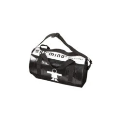 Sac étanche GUY COTTEN MINO 40L -Spirit Kayak sac etanche guy cotten mino 40l 4