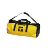 Sac étanche GUY COTTEN Tri + Sec 80L -Spirit Kayak sac etanche guy cotten tri sec 80l