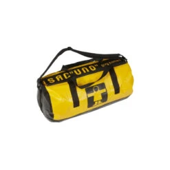 Spirit Kayak -Spirit Kayak sac etanche guy cotten uno 60l 1