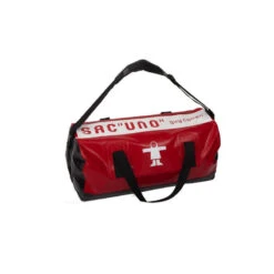 Sac étanche GUY COTTEN UNO 60L 13 Sac étanche GUY COTTEN UNO 60L -Spirit Kayak sac etanche guy cotten uno 60l 4