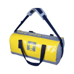 Sac étanche GUY COTTEN UNO 60L 14 Sac étanche GUY COTTEN UNO 60L -Spirit Kayak sac etanche guy cotten uno 60l 5