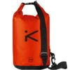 SAC ETANCHE HIKO ROVER 50 LITRES -Spirit Kayak sac etanche hiko rover 50 litres