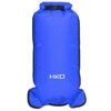 SAC ETANCHE HIKO LIGHT 12 Litres 2 SAC ETANCHE HIKO LIGHT 12 Litres -Spirit Kayak sac etanche hiko sport 12 litres