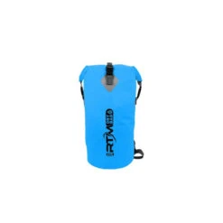 SAC ETANCHE ROTOMOD 40 Litres -Spirit Kayak sac etanche rotomod 40 litres 2