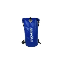 SAC ETANCHE ROTOMOD 40 Litres -Spirit Kayak sac etanche rotomod 40 litres 3